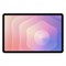 Samsung Galaxy Tab S11 LTE 12/256GB Gray YhydqoGhhnFmsKcoMdaqZ0 - фото 33256