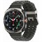 Смарт-часы Samsung Galaxy Watch Ultra 2025 LTE 47mm Titanium Silver LuQWWCuPiXZkK0ta22r-T0 - фото 33303