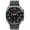 Смарт-часы Samsung Galaxy Watch Ultra 2025 LTE 47mm Titanium Silver LuQWWCuPiXZkK0ta22r-T0 - фото 33304
