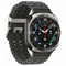 Смарт-часы Samsung Galaxy Watch Ultra 2025 LTE 47mm Titanium Silver LuQWWCuPiXZkK0ta22r-T0 - фото 33305
