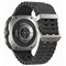 Смарт-часы Samsung Galaxy Watch Ultra 2025 LTE 47mm Titanium Silver LuQWWCuPiXZkK0ta22r-T0 - фото 33306