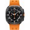 Смарт-часы Samsung Galaxy  Watch Ultra 2025 LTE 47mm  Titanium Gray 1RTHhT4DgqEtCCb5CTr1P1 - фото 33309