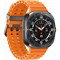 Смарт-часы Samsung Galaxy  Watch Ultra 2025 LTE 47mm  Titanium Gray 1RTHhT4DgqEtCCb5CTr1P1 - фото 33310