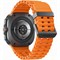 Смарт-часы Samsung Galaxy  Watch Ultra 2025 LTE 47mm  Titanium Gray 1RTHhT4DgqEtCCb5CTr1P1 - фото 33311