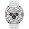 Смарт-часы Samsung Galaxy Watch Ultra 2025 LTE 47mm Titanium White YGMOuoR7jZg-wZimVg2u90 - фото 33314