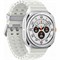 Смарт-часы Samsung Galaxy Watch Ultra 2025 LTE 47mm Titanium White YGMOuoR7jZg-wZimVg2u90 - фото 33315
