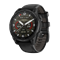 GARMIN TACTIX 8 SAPPHIRE AMOLED BALLISTICS ULTRALIGHT SOLVER 47мм 0100340501 R06PfLUTgkWRmlMrYgtqF2 - фото 33380