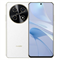 Huawei Nova 13i 8/128GB White 93lBC0RmieAXrP9ujA7gE0 - фото 33383