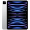 iPad Pro 12.9 M2 8/512GB Wi-Fi + Cellular Silver zAOG0rF3hVgLFKhC6VCQB0 - фото 33441