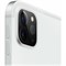 iPad Pro 12.9 M2 16/2TB Wi-Fi Silver dKjpx4i-gKxxOBJ-MSQig1 - фото 33490