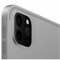 iPad Pro 11 M2 8/128GB Wi-Fi + Cellular Space Gray HPWo7rTqjpgzvXdmkJsvY3 - фото 33505
