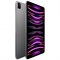 iPad Pro 11 M2 8/256GB Wi-Fi Space Gray bjqsM-S8j54Sb3Ra0ASnR3 - фото 33532