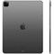 iPad Pro 11 M2 8/256GB Wi-Fi Space Gray bjqsM-S8j54Sb3Ra0ASnR3 - фото 33534
