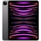 iPad Pro 11 M2 16/2TB Wi-Fi + Cellular Space Gray 98Xf4FN8jfaxEE-jI-Kq02 - фото 33586