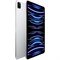 iPad Pro 11 M2 16/2TB Wi-Fi Silver YLurU2x1jWhdk0JIh2ZQb2 - фото 33592