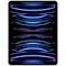 iPad Pro 11 M2 16/2TB Wi-Fi Silver YLurU2x1jWhdk0JIh2ZQb2 - фото 33593