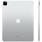 iPad Pro 11 M2 16/2TB Wi-Fi Silver YLurU2x1jWhdk0JIh2ZQb2 - фото 33594