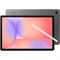 Планшет Samsung Galaxy Tab S10 Lite LTE 6/128GB Gray A8DK5Ja4ig7GrAbbH6U931 - фото 33693