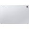 Планшет Samsung Galaxy Tab S10 Lite LTE 6/128GB Silver WjpmsCtEg9j4xHmtd6rt83 - фото 33700