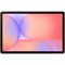 Планшет Samsung Galaxy Tab S10 Lite LTE 6/128GB CoralRed Rbm4S9hfhakRHFr9Qkfdl3 - фото 33704