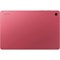 Планшет Samsung Galaxy Tab S10 Lite LTE 6/128GB CoralRed Rbm4S9hfhakRHFr9Qkfdl3 - фото 33705