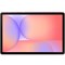 Планшет Samsung Galaxy Tab S10 Lite LTE 6/128GB CoralRed Rbm4S9hfhakRHFr9Qkfdl3 - фото 33706