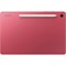 Планшет Samsung Galaxy Tab S10 Lite LTE 6/128GB CoralRed Rbm4S9hfhakRHFr9Qkfdl3 - фото 33707
