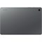 Планшет Samsung Galaxy Tab S10 Lite LTE 8/256GB Gray D2zaT9UyjEfmgph3jooLx2 - фото 33710