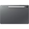 Планшет Samsung Galaxy Tab S10 Lite LTE 8/256GB Gray D2zaT9UyjEfmgph3jooLx2 - фото 33712