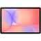 Планшет Samsung Galaxy Tab S10 Lite LTE 8/256GB Silver WGK6sDtjhUjZW6pl6Mnq00 - фото 33714