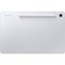 Планшет Samsung Galaxy Tab S10 Lite LTE 8/256GB Silver WGK6sDtjhUjZW6pl6Mnq00 - фото 33717