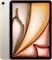 iPad Air 13 M3 (2025) Wi-Fi + Cellular 1TB Starlight knsxMUAyiT64nOyw0wZLp1 - фото 33853