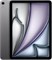 iPad Air 13 M2 (2024) Wi-Fi + Cellular 128GB Space Gray tOHKl4adjtg05IlvrSNsh1 - фото 34068