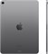 iPad Air 13 M2 (2024) Wi-Fi + Cellular 128GB Space Gray tOHKl4adjtg05IlvrSNsh1 - фото 34069