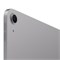 iPad Air 13 M2 (2024) Wi-Fi + Cellular 128GB Space Gray tOHKl4adjtg05IlvrSNsh1 - фото 34070