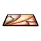 iPad Air 13 M2 (2024) Wi-Fi 128GB Starlight oH67RhcMjGQz1Oo8ww9n40 - фото 34081
