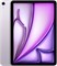 iPad Air 13 M2 (2024) Wi-Fi 256GB Purple D0DP6wq4hhXswfYRSY75O3 - фото 34103