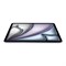 iPad Air 13 M2 (2024) Wi-Fi 256GB Space Gray aKGNb5tVjxwTDVcZZKx3m3 - фото 34111