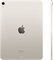 iPad Air 13 M2 (2024) Wi-Fi 1TB Starlight G9eEAbArhzZ8gVx2To-Jt1 - фото 34169
