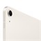 iPad Air 13 M2 (2024) Wi-Fi 1TB Starlight G9eEAbArhzZ8gVx2To-Jt1 - фото 34170