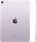 iPad Air 11 M2 (2024) Wi-Fi 128GB Purple sp2ZmSjei98gGIrKnfQjJ3 - фото 34209