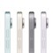 iPad Air 11 M2 (2024) Wi-Fi 128GB Purple sp2ZmSjei98gGIrKnfQjJ3 - фото 34212