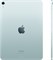 iPad Air 11 M2 (2024) Wi-Fi 128GB Blue JwA6sBmTgW98vY9HGismy2 - фото 34214