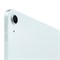 iPad Air 11 M2 (2024) Wi-Fi + Cellular 512GB Blue 9JhU07iijp4CFCbzFTgr73 - фото 34305