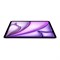 iPad Air 11 M2 (2024) Wi-Fi + Cellular 512GB Purple LDpuJromgpL7U5MAfioc23 - фото 34321