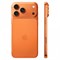 iPhone 17 Pro 512GB Cosmic Orange (Sim+eSim) 8rmE-LP-htstgj54CcyQt1 - фото 34450