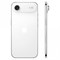 iPhone 17 Air 512GB Cloud White (eSim) gd5aVfH2gVMTfv3RK0TPx2 - фото 34495