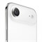 iPhone 17 Air 512GB Cloud White (eSim) gd5aVfH2gVMTfv3RK0TPx2 - фото 34496