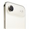 iPhone 17 Air 512GB Light Gold (eSim) NnE2Fk-yjAzkefwE-oPPs0 - фото 34511