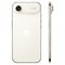 iPhone 17 Air 1TB Light Gold (eSim) RUqWb8QLjIH9Bk9bjjzxG3 - фото 34520